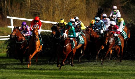 results at aintree today|Full Result 3.30 Aintree .